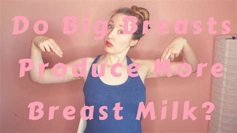 milktits|Big Tits: Milk